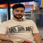 تصویر کاربر با کد 1189632