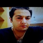 تصویر پروفایل محمد