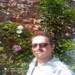تصویر کاربر با کد 1201344