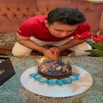 تصویر پروفایل علیرضا