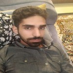 تصویر کاربر با کد 1201518