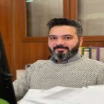 تصویر کاربر با کد 1201548
