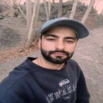 تصویر پروفایل حسین