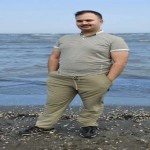 تصویر کاربر با کد 875020