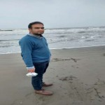تصویر پروفایل مسعود