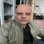 تصویر پروفایل پرویز