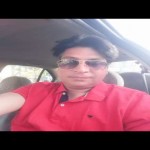 تصویر پروفایل حسین