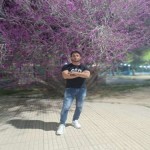 تصویر پروفایل محسن