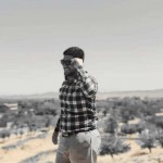 تصویر پروفایل کیارش احمدی