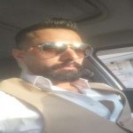 تصویر کاربر با کد 1201749