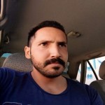 تصویر پروفایل احسان