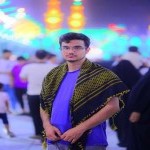 تصویر کاربر با کد 1201474