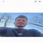 تصویر پروفایل رامین