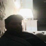 تصویر پروفایل حمید