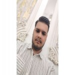 تصویر پروفایل الیاس