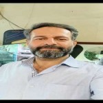 تصویر پروفایل اسماعيل
