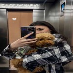 تصویر پروفایل یسنا