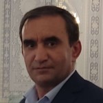 تصویر پروفایل حسن