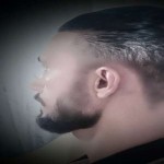 تصویر پروفایل مجتبی