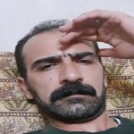 تصویر پروفایل محمدحیدری