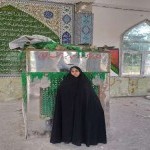 تصویر کاربر با کد 701951