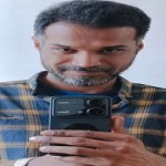 تصویر پروفایل مسعود