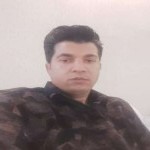 تصویر پروفایل حسین