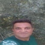 تصویر پروفایل پرویز