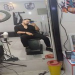 تصویر کاربر با کد 1202515