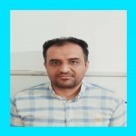 تصویر پروفایل مجید