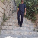 تصویر کاربر با کد 1202644