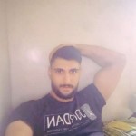 تصویر پروفایل ابوبکر