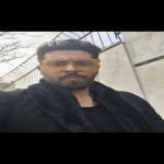 تصویر کاربر با کد 570211