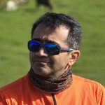 تصویر پروفایل تورج