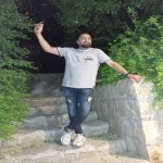 تصویر کاربر با کد 1202808