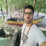 تصویر پروفایل محسن