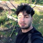 تصویر کاربر با کد 1203037