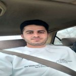 تصویر کاربر با کد 1203052