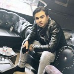 تصویر کاربر با کد 1203103