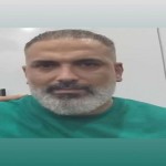 تصویر پروفایل مجتبی عرب