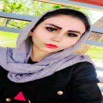 تصویر کاربر با کد 640631