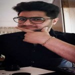 تصویر پروفایل محمد