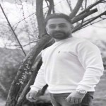 تصویر کاربر با کد 1203290