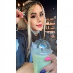 تصویر پروفایل شیما