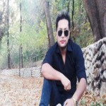 تصویر پروفایل امیرسام