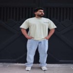 تصویر پروفایل رضا