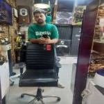 تصویر کاربر با کد 1203423