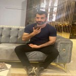 تصویر پروفایل بدون نام