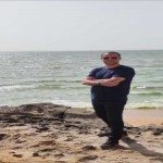 تصویر کاربر با کد 374401