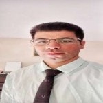 تصویر پروفایل قاسم زمانی